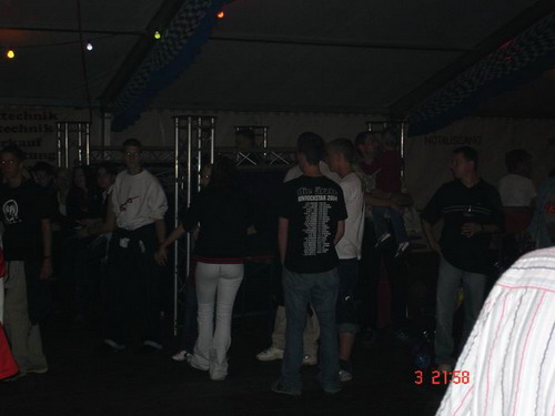 Bild 012.jpg
